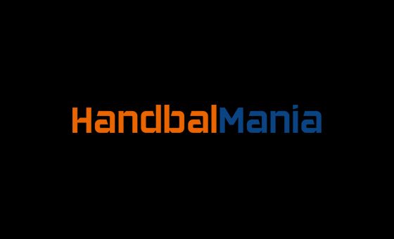 Handbalmania.ro