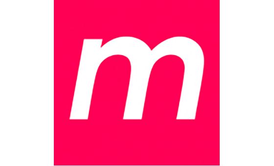 Mano Alzada Mano Alzada