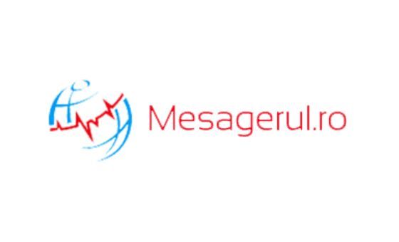 Mesagerul.ro