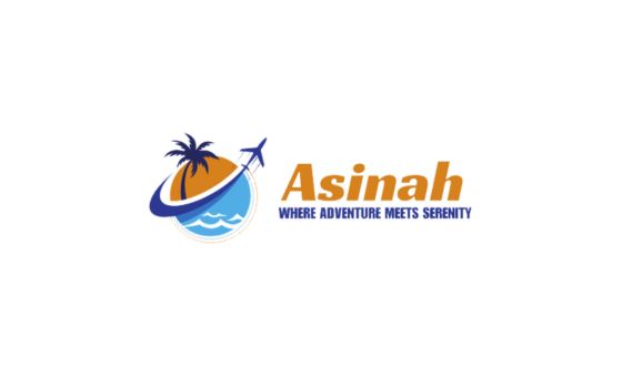 Asinah