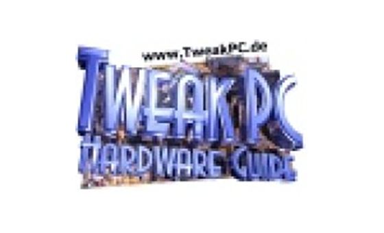 Tweakpc.de
