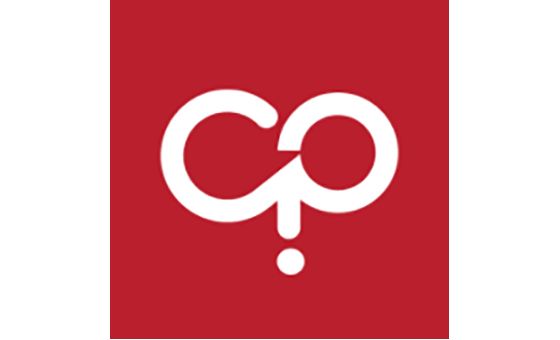 Circle Partnership