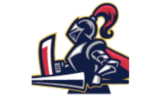 Bettingbase.net