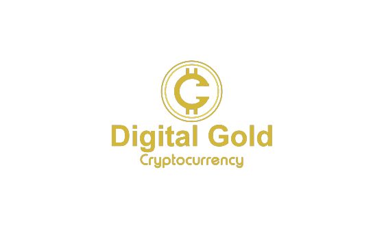 Digitalgoldcryptocurrency.com