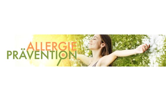 Allergiepraevention.de
