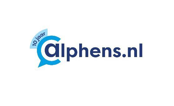 Alphens