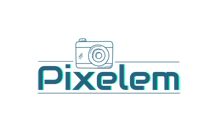 Pixelem.fi