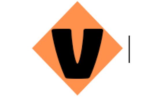 Viraltechgo.com
