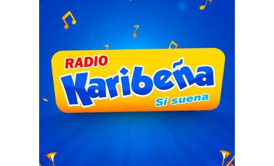 Radiokaribena.pe Radiokaribena.pe