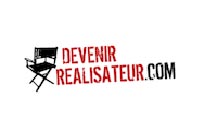 Devenir-realisateur.com