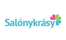 Salony-Krasy.Cz