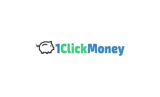 1clickmoney.com 1clickmoney.com