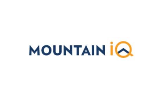 Mountain IQ Mountain IQ