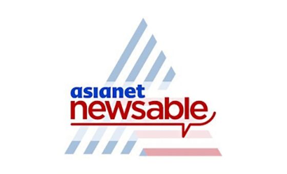 Newsable.asianetnews.com