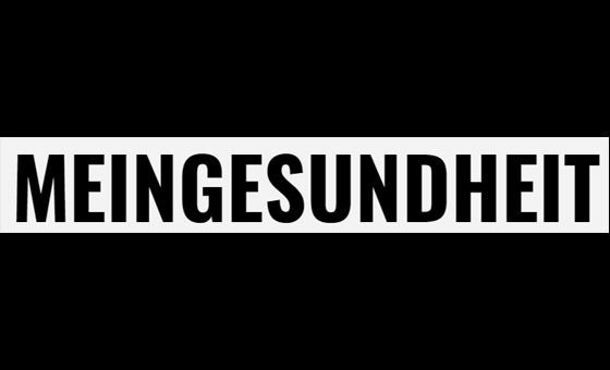 Meingesundheit.de