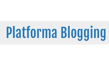 Ro.org.ro