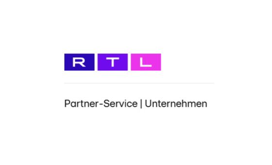 Unternehmen RTL