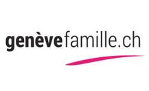 Genevefamille.ch