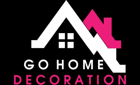 Gohomedecoration.com