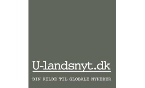 U-landsnyt.dk