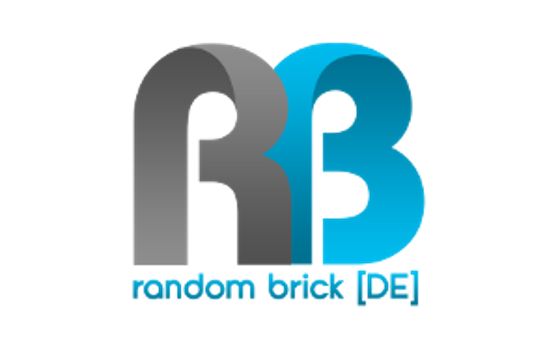 Randombrick.De