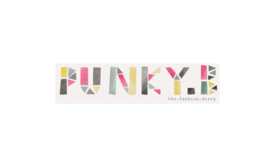 Punky-b.com Punky-b.com