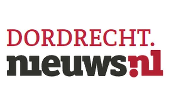 Dordrecht Nieuws