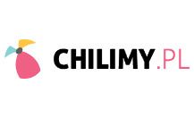 Chilimy.pl