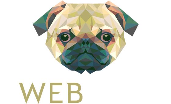 Webdog.be Webdog.be