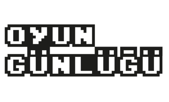 Oyun Günlüğü