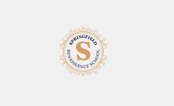 Springfield Renaissance School