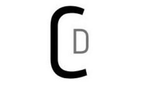 Designconundrum.com Designconundrum.com