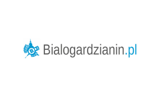 Bialogardzianin.pl