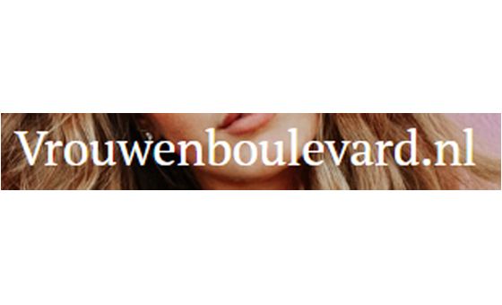 Vrouwenboulevard.Nl