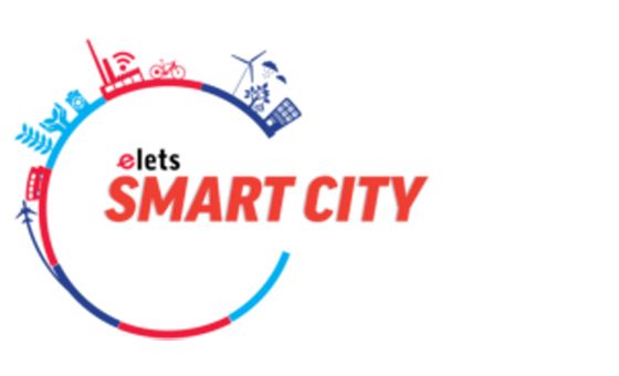 Smartcity.eletsonline.com