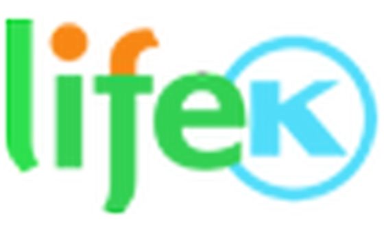 Lifeoky.com Lifeoky.com
