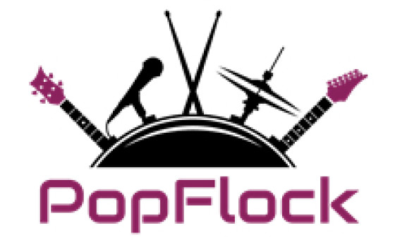 PopFlock.com