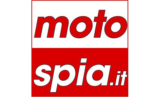 Motos Pia