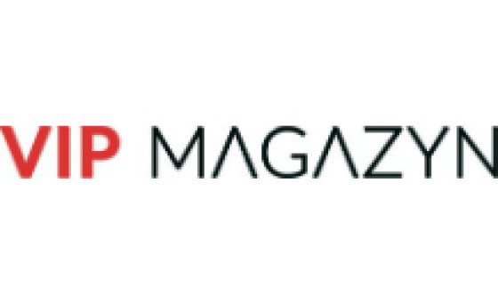 Magazyn Vip
