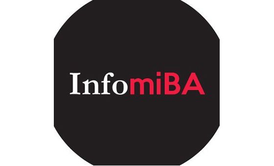 InfoMiba