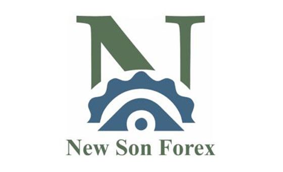 Newsonforex.com