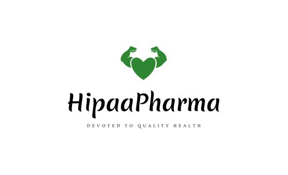Hipaapharma.com