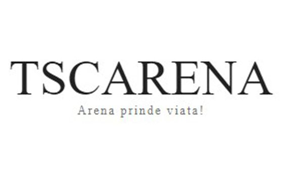 Tscarena.ro