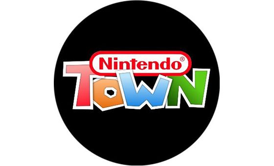 Nintendo-town.fr