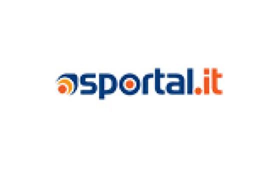 Sportal