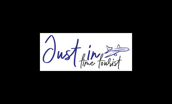 Justintimetourist.com Justintimetourist.com