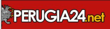 Perugia24.net