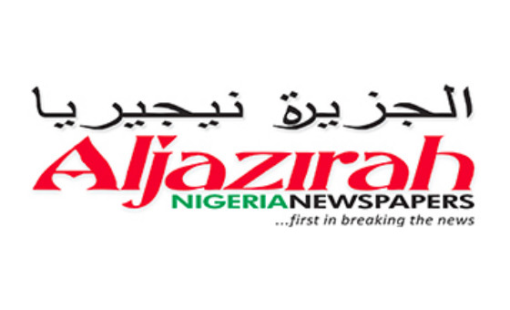 Aljazirahnews.com