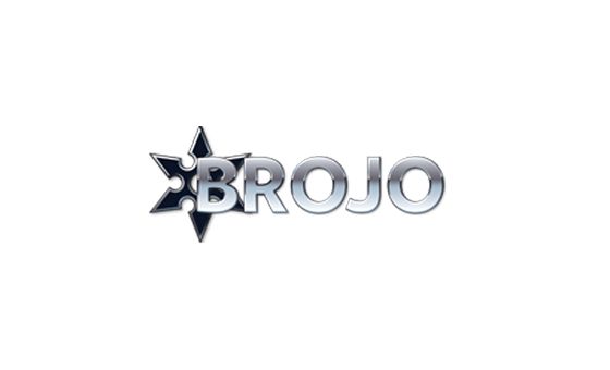 Brojo