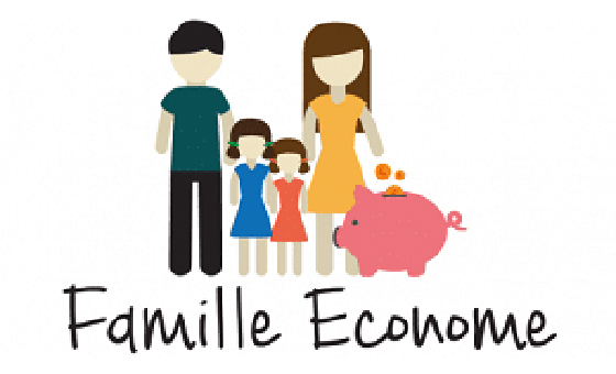 Famille Économe